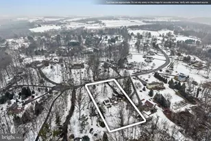 194 Long Ln, Kirkwood, PA 17536 - Photo 49