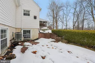 194 Long Ln, Kirkwood, PA 17536 - Photo 41