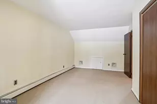 194 Long Ln, Kirkwood, PA 17536 - Photo 29