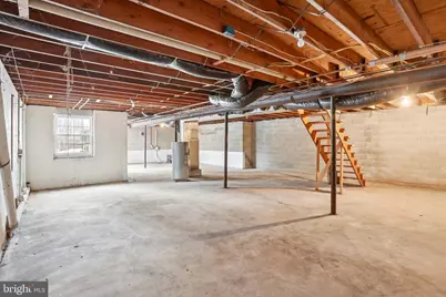 194 Long Lane, Kirkwood, PA 17536 - Photo 35