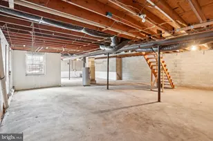 194 Long Ln, Kirkwood, PA 17536 - Photo 35