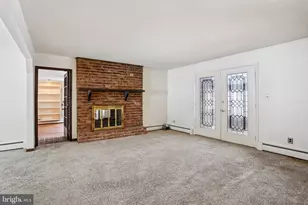 194 Long Ln, Kirkwood, PA 17536 - Photo 17