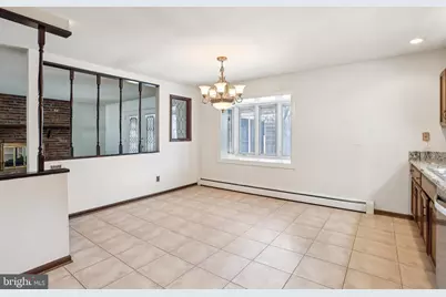 194 Long Lane, Kirkwood, PA 17536 - Photo 5