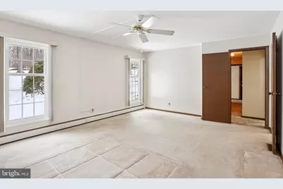 194 Long Lane, Kirkwood, PA 17536 - Photo 25