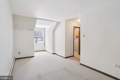 194 Long Lane, Kirkwood, PA 17536 - Photo 33