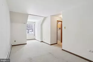 194 Long Ln, Kirkwood, PA 17536 - Photo 33