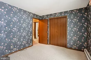 194 Long Ln, Kirkwood, PA 17536 - Photo 21