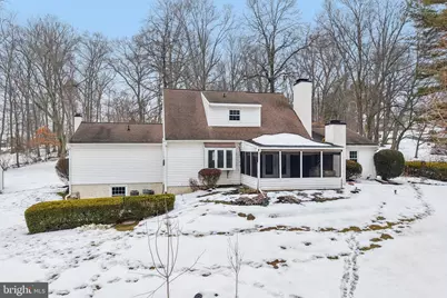 194 Long Lane, Kirkwood, PA 17536 - Photo 55