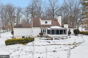 194 Long Ln, Kirkwood, PA 17536 - Photo 55