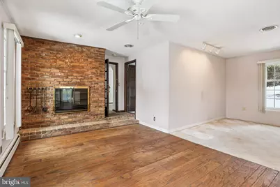 194 Long Lane, Kirkwood, PA 17536 - Photo 7