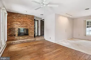 194 Long Ln, Kirkwood, PA 17536 - Photo 7