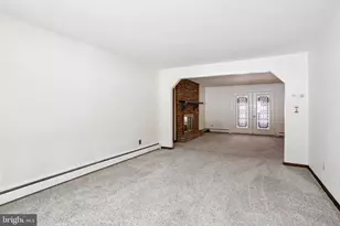 194 Long Ln, Kirkwood, PA 17536 - Photo 13