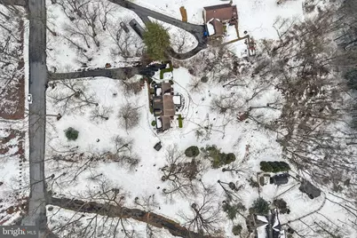 194 Long Lane, Kirkwood, PA 17536 - Photo 47