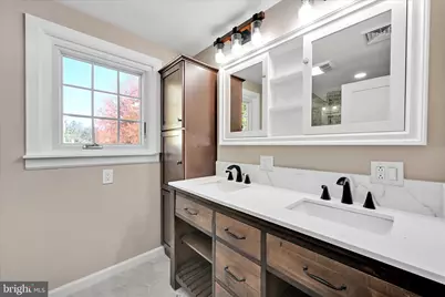 133 Conestoga Boulevard, Lancaster, PA 17602 - Photo 23