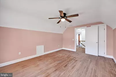 133 Conestoga Boulevard, Lancaster, PA 17602 - Photo 21