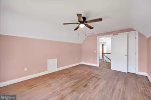 133 Conestoga Blvd, Lancaster, PA 17602 - Photo 21