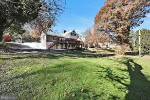 133 Conestoga Blvd, Lancaster, PA 17602 - Photo 51