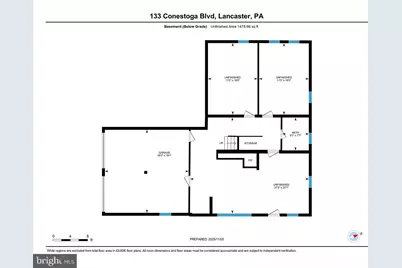 133 Conestoga Boulevard, Lancaster, PA 17602 - Photo 59