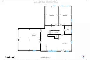 133 Conestoga Blvd, Lancaster, PA 17602 - Photo 59