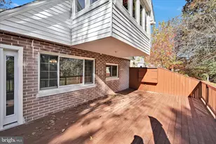 133 Conestoga Blvd, Lancaster, PA 17602 - Photo 39