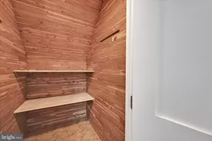 133 Conestoga Blvd, Lancaster, PA 17602 - Photo 27