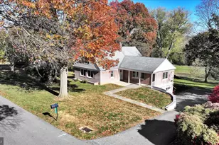 133 Conestoga Blvd, Lancaster, PA 17602 - Photo 1