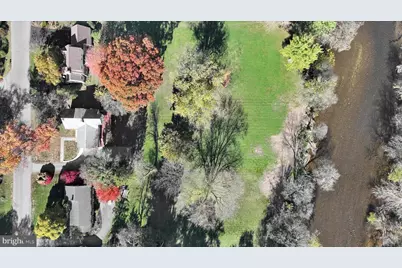 133 Conestoga Boulevard, Lancaster, PA 17602 - Photo 3