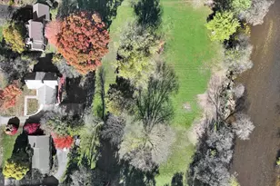 133 Conestoga Blvd, Lancaster, PA 17602 - Photo 3