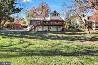 133 Conestoga Boulevard, Lancaster, PA 17602 - Photo 53