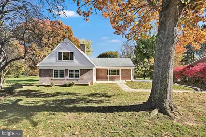 133 Conestoga Boulevard, Lancaster, PA 17602 - Photo 9