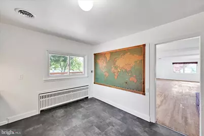 133 Conestoga Boulevard, Lancaster, PA 17602 - Photo 35