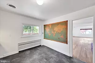 133 Conestoga Blvd, Lancaster, PA 17602 - Photo 35