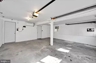 133 Conestoga Blvd, Lancaster, PA 17602 - Photo 41