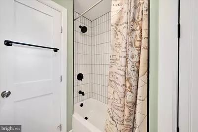 133 Conestoga Boulevard, Lancaster, PA 17602 - Photo 33