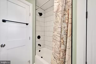 133 Conestoga Blvd, Lancaster, PA 17602 - Photo 33