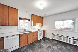 133 Conestoga Blvd, Lancaster, PA 17602 - Photo 19