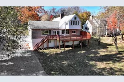 133 Conestoga Boulevard, Lancaster, PA 17602 - Photo 5