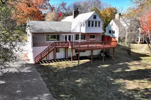 133 Conestoga Blvd, Lancaster, PA 17602 - Photo 5