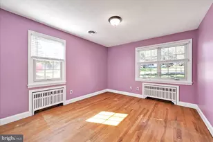 133 Conestoga Blvd, Lancaster, PA 17602 - Photo 29