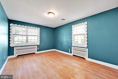 133 Conestoga Boulevard, Lancaster, PA 17602 - Photo 31