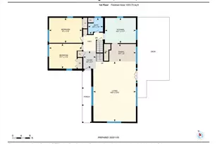 133 Conestoga Blvd, Lancaster, PA 17602 - Photo 57