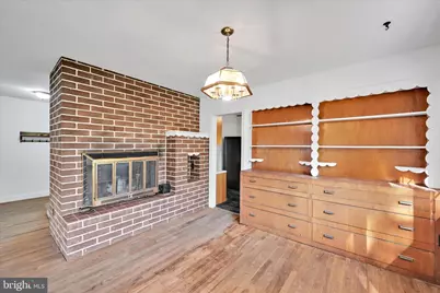 133 Conestoga Boulevard, Lancaster, PA 17602 - Photo 17