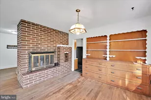 133 Conestoga Blvd, Lancaster, PA 17602 - Photo 17