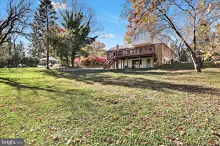 133 Conestoga Blvd, Lancaster, PA 17602 - Photo 55