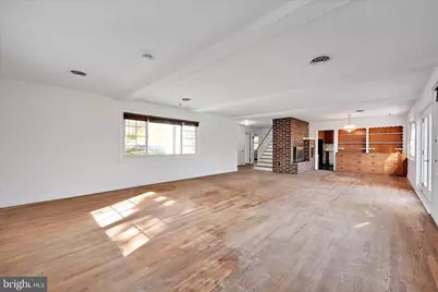 133 Conestoga Boulevard, Lancaster, PA 17602 - Photo 15