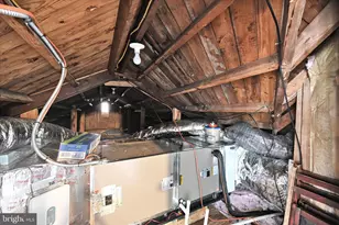 133 Conestoga Blvd, Lancaster, PA 17602 - Photo 45