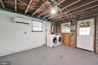 133 Conestoga Boulevard, Lancaster, PA 17602 - Photo 47