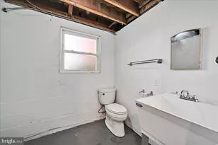 133 Conestoga Blvd, Lancaster, PA 17602 - Photo 37