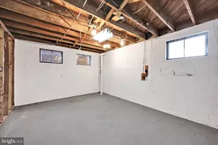 133 Conestoga Blvd, Lancaster, PA 17602 - Photo 43