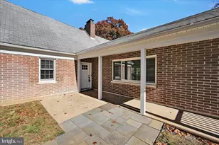 133 Conestoga Blvd, Lancaster, PA 17602 - Photo 13